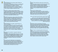 LEGO 10974 instructions page 38 – build guide