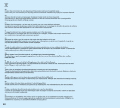 LEGO 10974 instructions page 40 – build guide