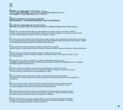 LEGO 10974 instructions page 41 – build guide