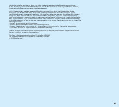 LEGO 10974 instructions page 43 – build guide