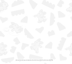 LEGO 10974 instructions page 44 – build guide