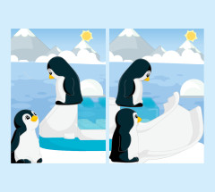 LEGO 10975 instructions page 44 – build guide