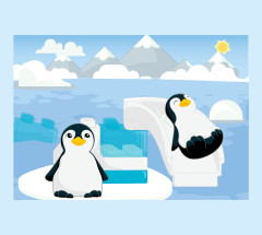 LEGO 10975 instructions page 45 – build guide