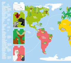 LEGO 10975 instructions page 72 – build guide