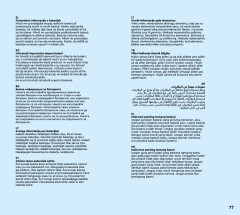 LEGO 10975 instructions page 77 – build guide