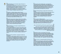 LEGO 10975 instructions page 81 – build guide