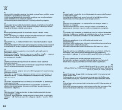 LEGO 10975 instructions page 84 – build guide