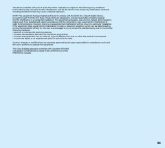 LEGO 10975 instructions page 85 – build guide