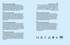 LEGO 10977 instructions page 10 – build guide