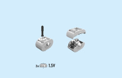 LEGO 10977 instructions page 11 – build guide