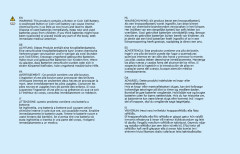 LEGO 10977 instructions page 12 – build guide