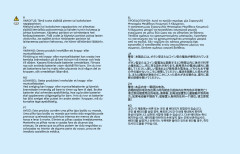 LEGO 10977 instructions page 13 – build guide