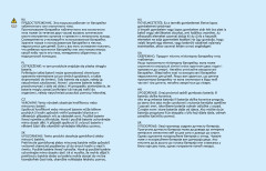 LEGO 10977 instructions page 14 – build guide