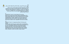 LEGO 10977 instructions page 16 – build guide