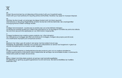 LEGO 10977 instructions page 18 – build guide