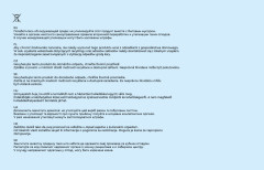 LEGO 10977 instructions page 20 – build guide