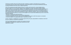 LEGO 10977 instructions page 23 – build guide