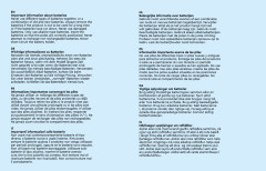 LEGO 10977 instructions page 6 – build guide