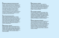 LEGO 10977 instructions page 8 – build guide