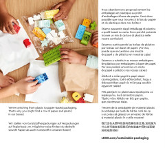 LEGO 10979 instructions page 2 – build guide