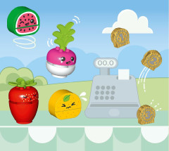 LEGO 10983 instructions page 14 – build guide