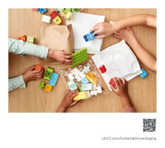 LEGO 10983 instructions page 2 – build guide