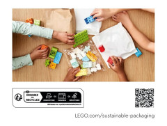 LEGO 10985 instructions page 2 – build guide