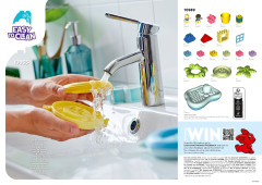 LEGO 10989 instructions page 2 – build guide