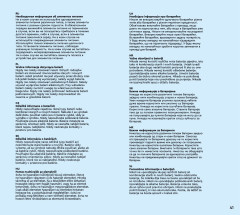 LEGO 10990 instructions page 41 – build guide