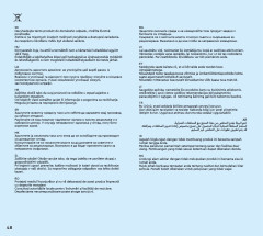 LEGO 10990 instructions page 48 – build guide