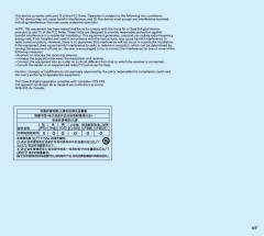 LEGO 10990 instructions page 49 – build guide