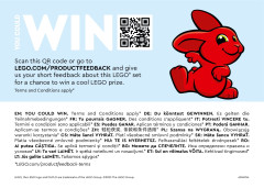 LEGO 10992 instructions page 16 – build guide