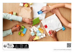 LEGO 10992 instructions page 2 – build guide