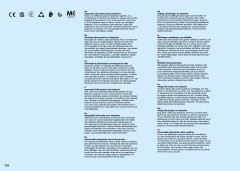 LEGO 10994 instructions page 178 – build guide