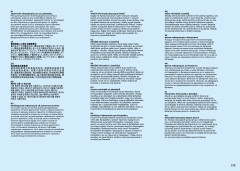 LEGO 10994 instructions page 179 – build guide