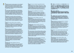 LEGO 10994 instructions page 181 – build guide