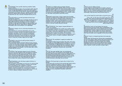 LEGO 10994 instructions page 182 – build guide