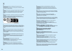 LEGO 10994 instructions page 184 – build guide