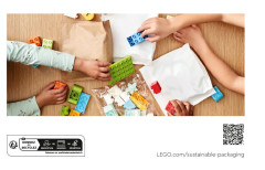 LEGO 10996 instructions page 2 – build guide