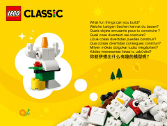 LEGO 11012 instructions page 37 – build guide