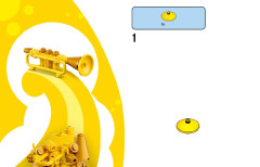 LEGO 11020 instructions page 24 – build guide