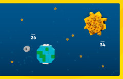 LEGO 11022 instructions page 3 – build guide