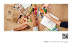 LEGO 11028 instructions page 2 – build guide