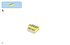 LEGO 11028 instructions page 24 – build guide