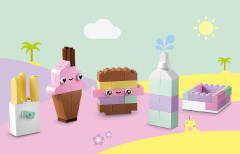 LEGO 11028 instructions page 49 – build guide