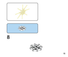 LEGO 11029 instructions page 15 – build guide