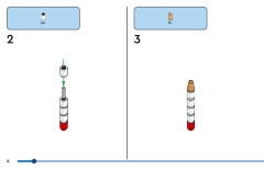 LEGO 11032 instructions page 4 – build guide