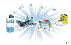 LEGO 11032 instructions page 59 – build guide