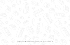 LEGO 11033 instructions page 64 – build guide