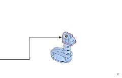 LEGO 11041 instructions page 11 – build guide